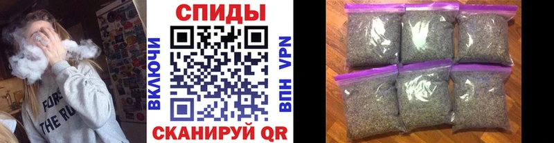 продажа наркотиков  Каспийск  БУТИРАТ Butirat 