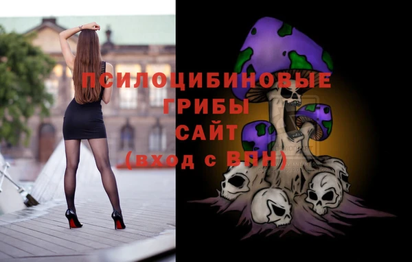дурь Армянск