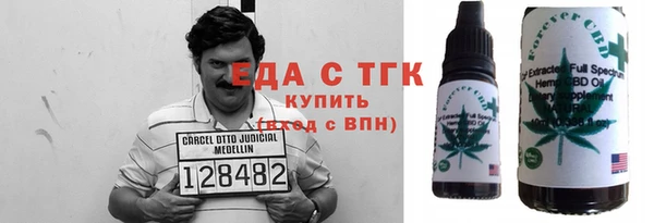 эйфоретик Арсеньев