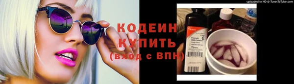 эйфоретик Арсеньев