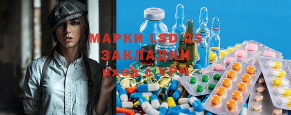 эйфоретик Арсеньев