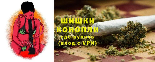 дмт Баксан